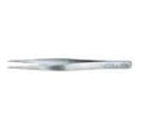 Knipex Brucelles universelles 92 22 06 – finition mate, 120 mm
