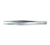 Knipex Pince brucelle de précision 92 22 04 pointue 120 mm