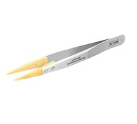 Brucelles d’horloger Compact