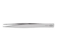Knipex Brucelles universelles 92 84 18 – 126 mm finition mate