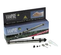 Brucelles sous vide Ideal Tek UVO0000000 1 pc(s)