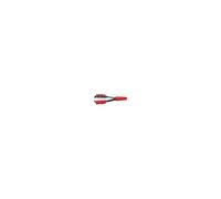 Brucelles - Velleman - a decaper le vernis - 120mm