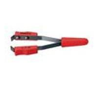 Knipex 15 11 120 Outil à dénuder