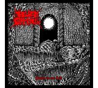 Brucexcampbell - South of No Life [Import]