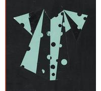 Bruch - Harbour of The Broken Hearted [Import]