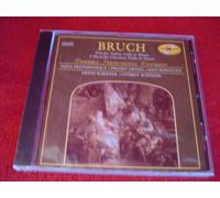 Bruch: Trio in C Minor; Pieces, Op. 83