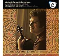 Bruch - Violin Concerto No.1 [Import]