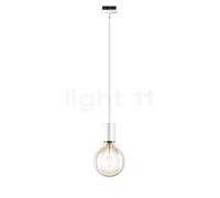 Bruck Add Suspension pour Duolare Rail blanc