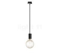 Bruck Add Suspension pour Duolare Rail noir