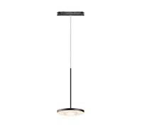 Bruck All-In Euclid 80°, noir