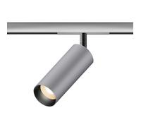 Bruck All-In Fino 30° LV, gris