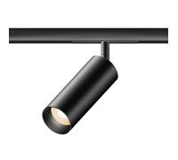 Bruck All-In Fino 30° LV, noir