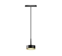 Bruck All-In Tuto II, noir / or