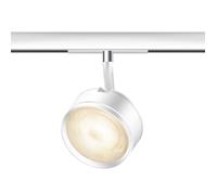 Bruck All-In Tuto II Spot 40°, blanc
