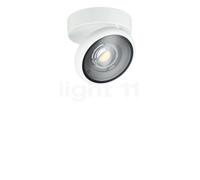Bruck Blop 3D Plafonnier/Applique- LED