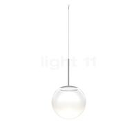 Bruck Blop MOLL Suspension LED pour Maximum Système