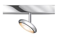 Bruck Blop Spot 30° LV MAX, chrome