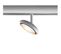 Bruck Blop Spot 30° LV MAX, chrome mat