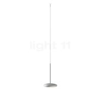 Bruck Blop Suspension LED pour Maximum Système chrome mat - 60° Ce luminaire comporte des modules à LED prémontés de classes énergétiques A A++, A+, A