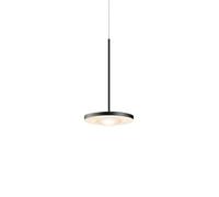 Bruck Euclid 80° LV OE, noir