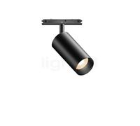 Bruck Fino Spot LED pour All-in Rail