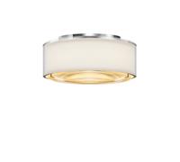 Bruck Opto 75° AC C Deckenleuchte, blanc