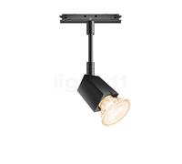 Bruck Scobo Spot II pour All-in Rail