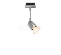 Bruck Scobo Spot II pour Duolare Rail