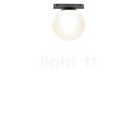 Bruck Soft Spot LED pour Micro Rail