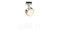Bruck Tuto Spot LED pour Duolare Rail - Adaptateur V1