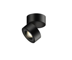 Bruck Vito 100 Spot Strahler/Spot, noir