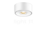 Bruck Vito Plafonnier LED Up & Downlight