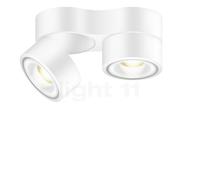 Bruck Vito Spot 75 LED 2 foyers