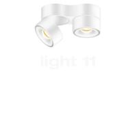 Bruck Vito Spot LED 2 foyers