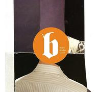 Brucken - Beginn: Limited Editionvinyl [Import]