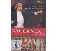 Bruckner