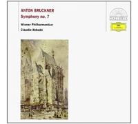 Bruckner, A. - Sinfonia N.7