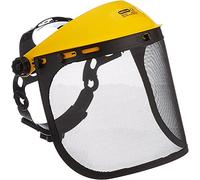 Bruckner, a. - Sinfonie No.4 in Es-Dur