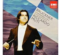 Symphonies No. 4 Et 6