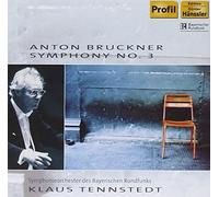 Bruckner, a. - Symphony No.3
