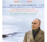 Bruckner, A. - Symphony No.4 in E