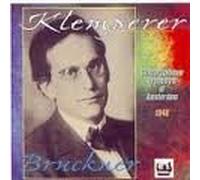 Bruckner Anton - Sinfonia N.4 Romantica [Import]