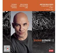 Bruckner, Anton - Symphony No.1