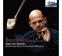 Bruckner, Anton : Symphony No. 9 [Import]