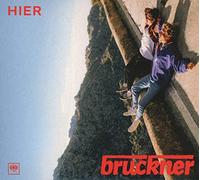 Bruckner - Hier [Import]