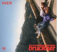 Bruckner - Hier [Import]