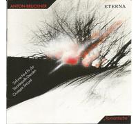 Bruckner - Sinfonie Nr. 4 - Sinopoli