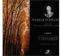 Bruckner: Sinfonie Nr.7