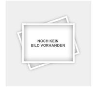 Bruckner Symphonie 5