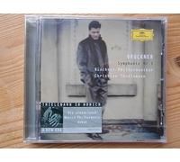 Bruckner : Symphonie n° 5